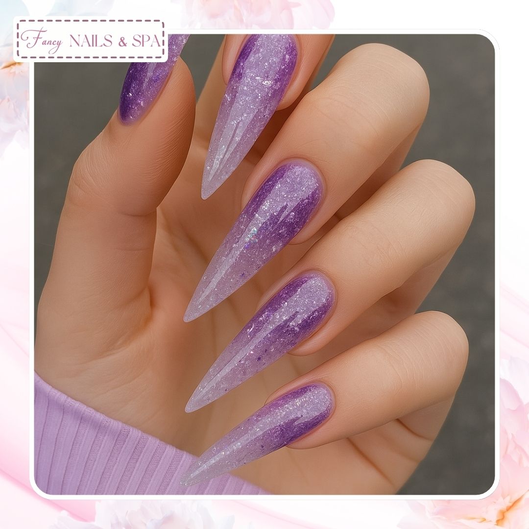 Beautiful Nails Ideas | Fancy Nail & Spa